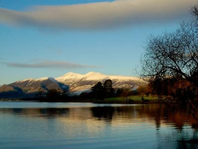 u11/miggy/medium/37980806.LakeDistrict20041226_010.jpg