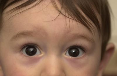 Big Eyes