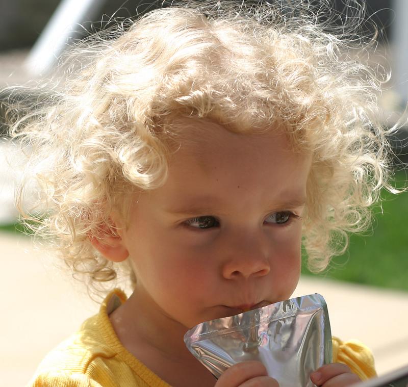 Liddy is so serious.jpg