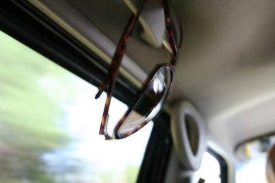 speed glasses