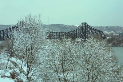 winter bridge.jpg