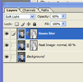 layers-result.jpg