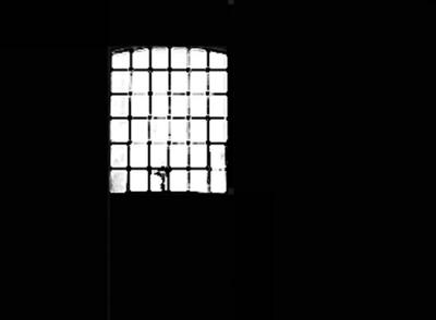 window-italy-j.jpg