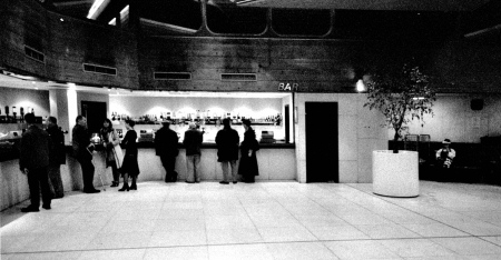 qehall3-j.jpg