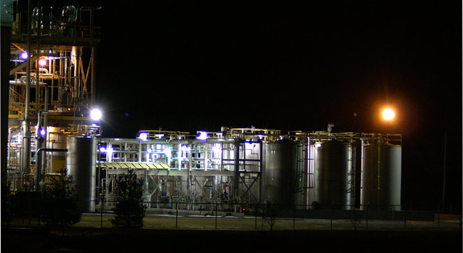 u11/minoltian/upload/38077374.Night1.jpg