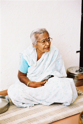 vivek_mom.jpg