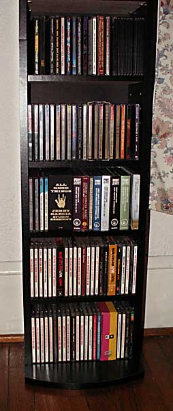 TOWER OF THE DEAD2.jpg