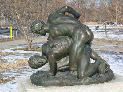 u11/mistermax/medium/42867827.Wrestlers_4911500.jpg