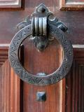 University of Pennsylvania Museum<br>1202