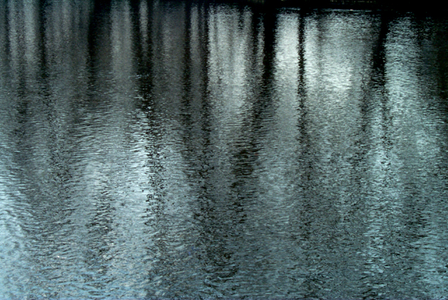 Brandywine River