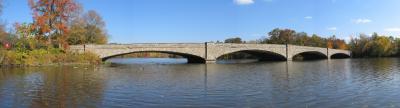 u11/mkcarroll/medium/36068935.carnegielakefall.jpg