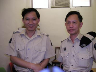 PB020009.JPG