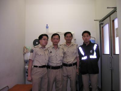 PB020020.JPG