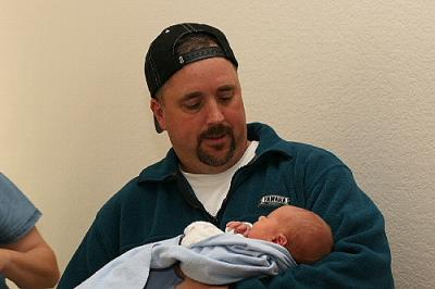 justin005.JPG