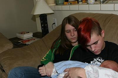 justin013.JPG
