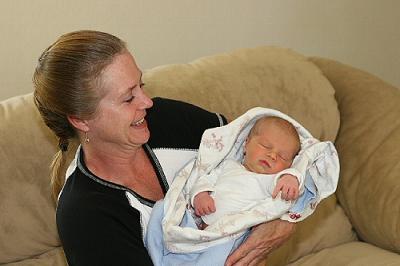 justin018.JPG