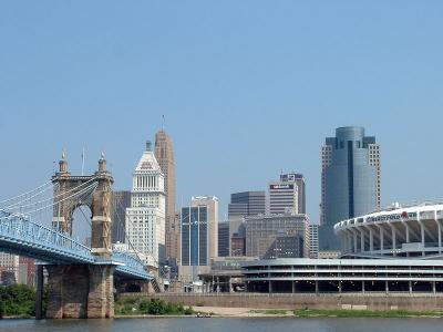 u11/montecarloss/medium/42731505.CincinnatiSkyline1.jpg