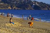 IMG24831beach goer 3.jpg