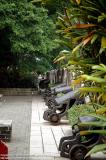 Macau 澳門 - 澳門博物館 Macao Museum