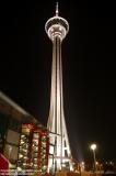 Macau 澳門 - 澳門旅遊塔 Macao Tower