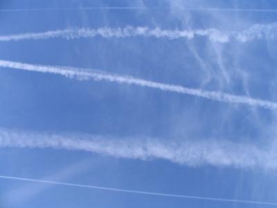 Plane traces.jpg