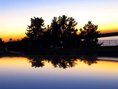 sunset_miramar_lake.jpg