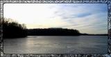 Sun setting beyond the lake.jpg(246)