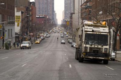 New Years Eve Day in NYC  02.jpg