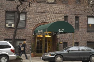 New Years Eve Day in NYC  04.jpg