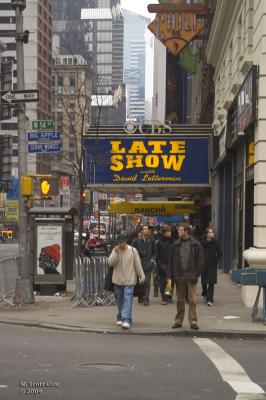 New Years Eve Day in NYC  09.jpg