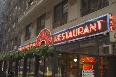 New Years Eve Day in NYC  12.jpg