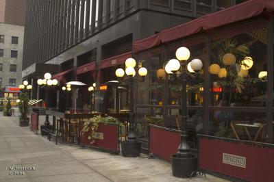 New Years Eve Day in NYC  14.jpg
