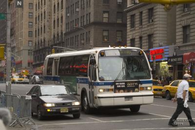 New Years Eve Day in NYC  15.jpg
