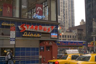 New Years Eve Day in NYC  17.jpg