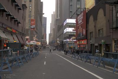 New Years Eve Day in NYC  23.jpg