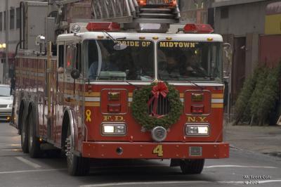 New Years Eve Day in NYC  24.jpg