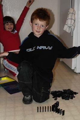 u11/mstevens/medium/38041078.122804.jpg