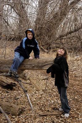 u11/mstevens/medium/38041079.122904.jpg