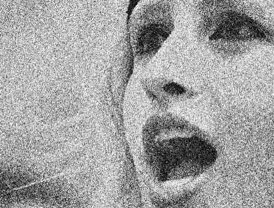 u11/mtf_foto_studies/medium/42816466.P5019579_Iraq_christian_bw_.jpg