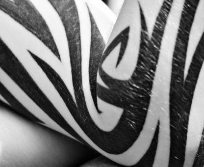 u11/mtf_foto_studies/medium/42816896.P5019584_tattoo_bw_4wm.jpg
