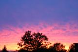 img_20040917_003.jpg