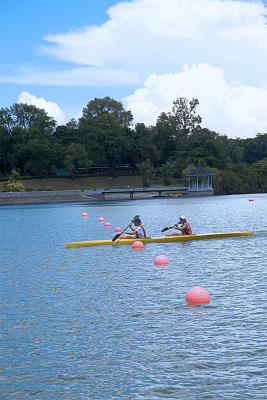 IMG_5767W.jpg