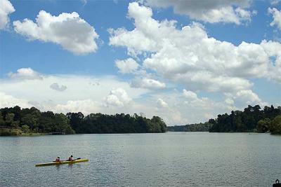 IMG_5770W.jpg