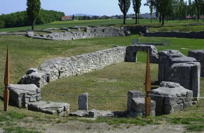 Carnuntum2.jpg