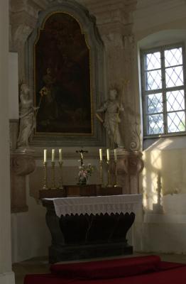Chapel.jpg