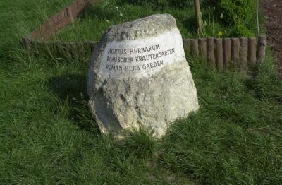 Herb_Garden.jpg