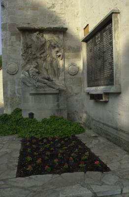 Memorial.jpg