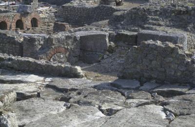 Ruins.jpg