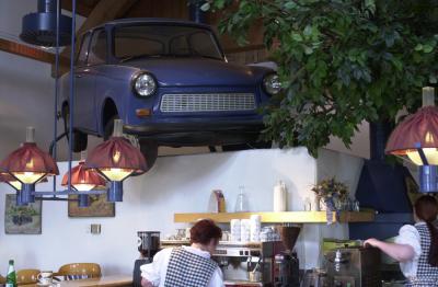 Trabant.jpg