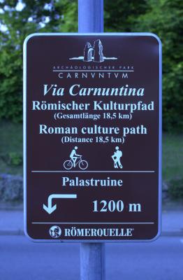 Via_Carnuntina.jpg